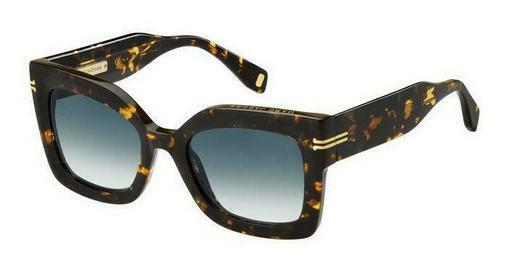 Солнцезащитные очки Marc Jacobs MJ 1073/S 086/08