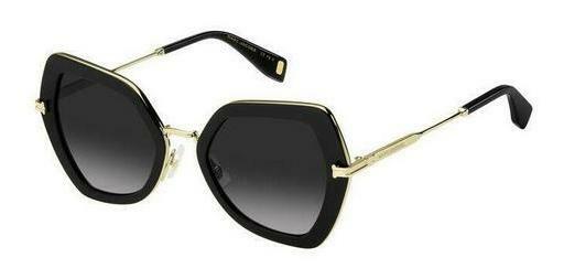 Солнцезащитные очки Marc Jacobs MJ 1078/S 807/9O