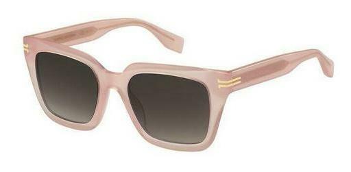 Солнцезащитные очки Marc Jacobs MJ 1083/S 35J/HA