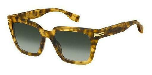 Солнцезащитные очки Marc Jacobs MJ 1083/S A84/9K