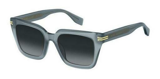 Солнцезащитные очки Marc Jacobs MJ 1083/S PJP/9O