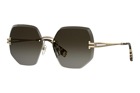 Солнцезащитные очки Marc Jacobs MJ 1090/S 06J/HA