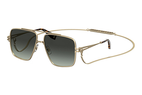 Солнцезащитные очки Marc Jacobs MJ 1091/N/S 06J/IB