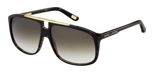 Солнцезащитные очки Marc Jacobs MJ 252/S 086/JS