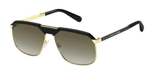 Солнцезащитные очки Marc Jacobs MJ 625/S L0V/HA