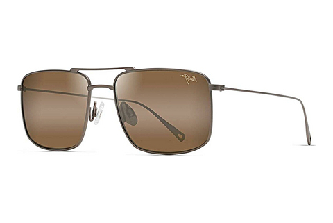 Солнцезащитные очки Maui Jim Aeko H886-01