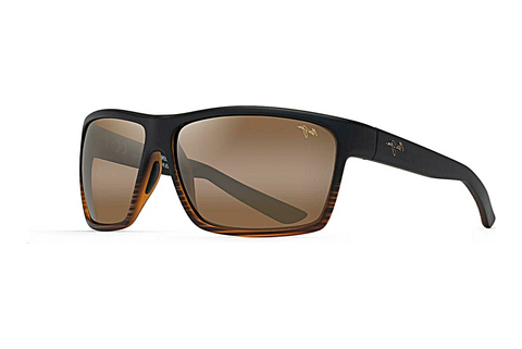 Солнцезащитные очки Maui Jim Alenuihaha H839-25C