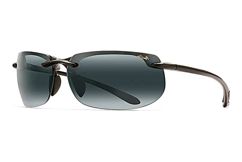 Солнцезащитные очки Maui Jim Banyans 412-02