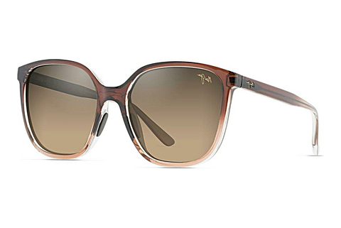 Солнцезащитные очки Maui Jim Good Fun HS871-01