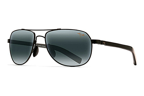 Солнцезащитные очки Maui Jim Guardrails 327-02