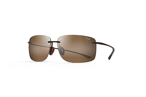 Солнцезащитные очки Maui Jim Hema H443-26M