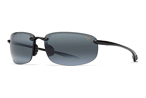 Солнцезащитные очки Maui Jim Hookipa 407-02
