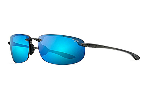 Солнцезащитные очки Maui Jim Hookipa B407-11