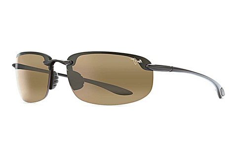 Солнцезащитные очки Maui Jim Hookipa H407-02
