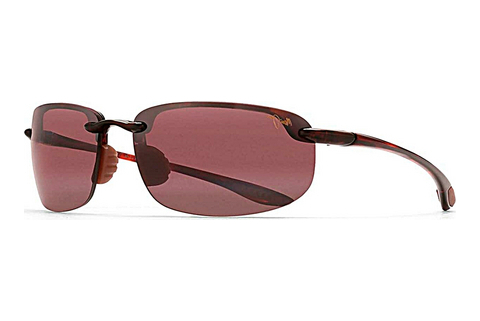 Солнцезащитные очки Maui Jim Hookipa R407-10
