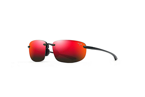 Солнцезащитные очки Maui Jim Hookipa RM407N-2M