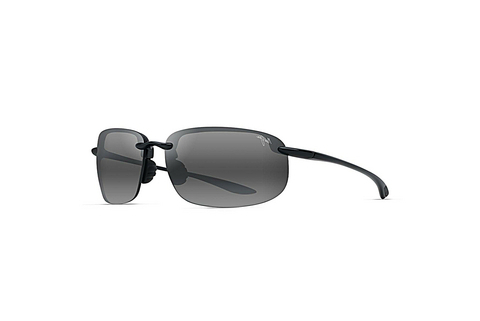 Солнцезащитные очки Maui Jim Hookipa Xlarge 456-02