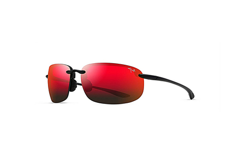 Солнцезащитные очки Maui Jim Hookipa Xlarge RM456-02A