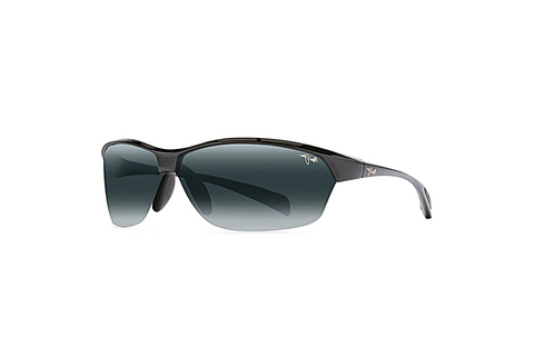 Солнцезащитные очки Maui Jim Hot Sands 426-02