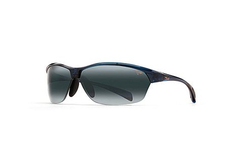 Солнцезащитные очки Maui Jim Hot Sands 426-03