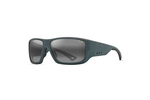 Солнцезащитные очки Maui Jim Keha 663-15