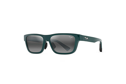 Солнцезащитные очки Maui Jim Keola 628-15