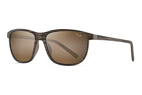 Солнцезащитные очки Maui Jim Lele Kawa H811-25C