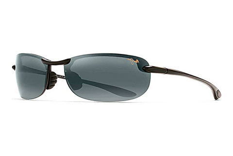 Солнцезащитные очки Maui Jim Makaha 405-02