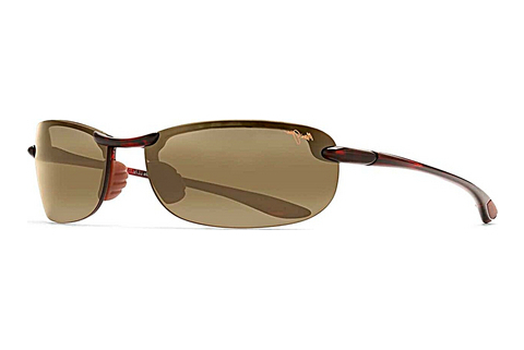 Солнцезащитные очки Maui Jim Makaha H405-10