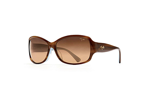 Солнцезащитные очки Maui Jim Nalani HS295-03T