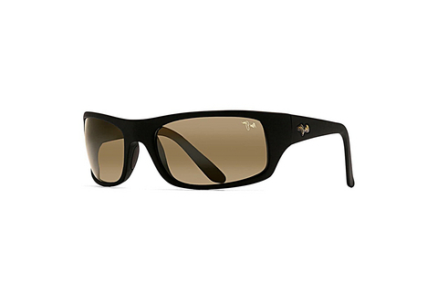 Солнцезащитные очки Maui Jim Peahi H202-2M