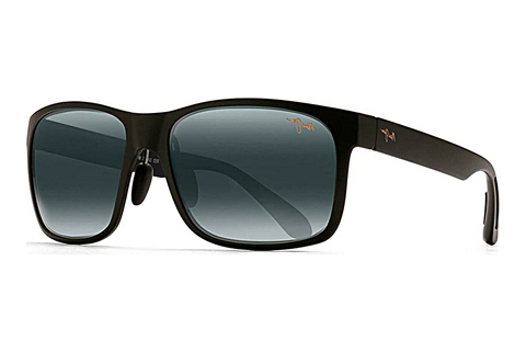 Солнцезащитные очки Maui Jim Red Sands 432-2M