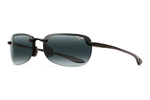 Солнцезащитные очки Maui Jim Sandy Beach 408-02