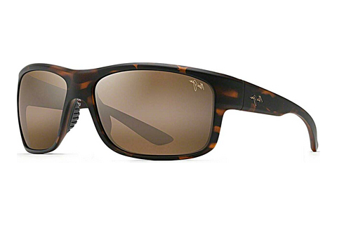 Солнцезащитные очки Maui Jim Southern Cross H815-10MR