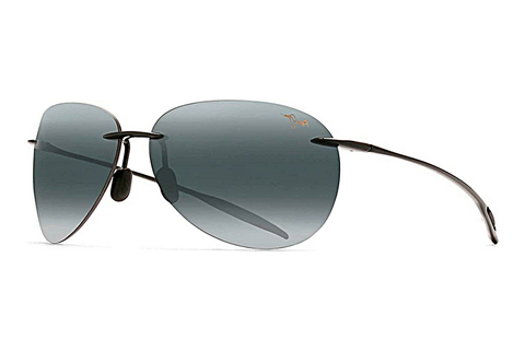 Солнцезащитные очки Maui Jim Sugar Beach 421-02
