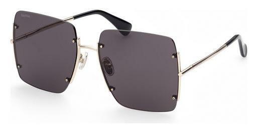 Солнцезащитные очки Max Mara Malibu2 (MM0002-H 32A)