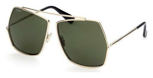 Солнцезащитные очки Max Mara ELSA (MM0006 08A)