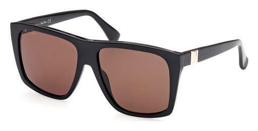 Солнцезащитные очки Max Mara Prism (MM0021 01E)