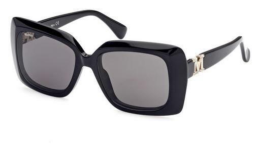 Солнцезащитные очки Max Mara Emme7 (MM0030 01A)