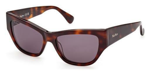 Солнцезащитные очки Max Mara Francoise (MM0041 52A)