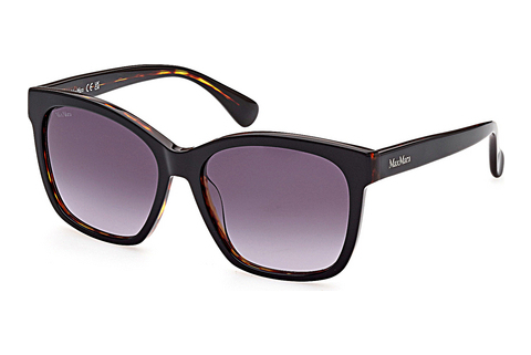Солнцезащитные очки Max Mara Logo9 (MM0042 05B)