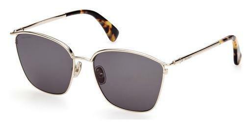 Солнцезащитные очки Max Mara MM0043 53N