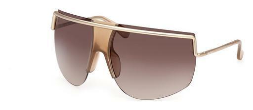 Солнцезащитные очки Max Mara Sophie (MM0050 32F)