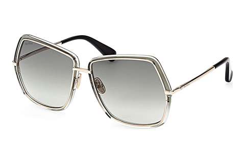 Солнцезащитные очки Max Mara Elsa3 (MM0054 32P)