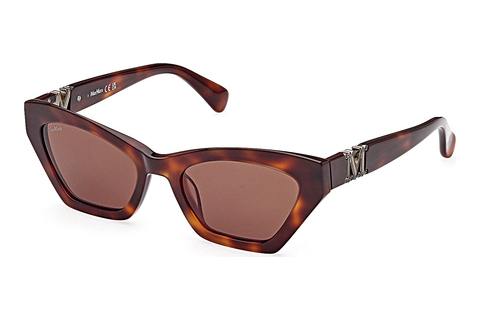 Солнцезащитные очки Max Mara Emme13 (MM0057 52E)