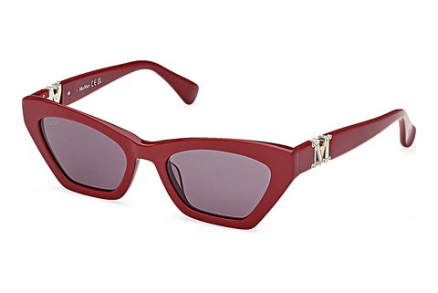 Солнцезащитные очки Max Mara Emme13 (MM0057 69A)