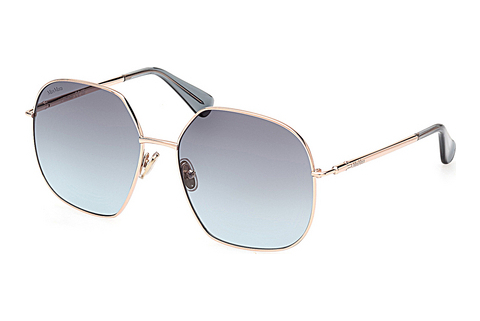 Солнцезащитные очки Max Mara Design5 (MM0061 28W)