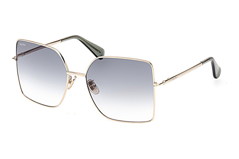 Солнцезащитные очки Max Mara Design6 (MM0062-H 32P)