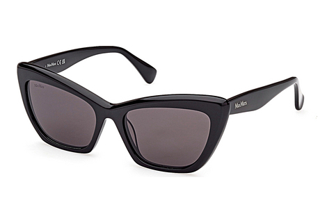 Солнцезащитные очки Max Mara Logo14 (MM0063 01A)
