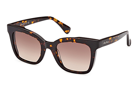 Солнцезащитные очки Max Mara Lee2 (MM0067 52F)